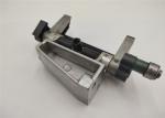 Heidelberg GTO52 Feed Gripper Assembly 42.020.030F Offset Printing Machine Spare