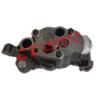 Buy cheap Standard Presure Excavator Oil Pump For Caterpillar 3306 from wholesalers