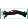 Buy cheap Yamaha Deluxe Golf Cart Led Light Kit 12 Volt Incandescent Lamp Type from wholesalers