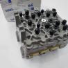 Buy cheap Hitachi Excavator Hydraulic Valve , Hydraulic Shuttle Valve YA00000543 4468337 from wholesalers