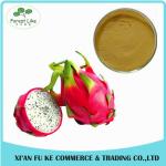 Food Addictive Dragon Fruit Powder Pitaya Extract