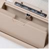 Buy cheap LC200 Car Modification Accessories ABS Plastic Land Cruiser Lights 12V from wholesalers