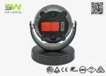 10W COB 900 Lumen Rechargeable Inspection Light