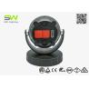 Buy cheap 10W COB 900 Lumen Rechargeable Inspection Light from wholesalers