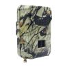 Buy cheap TF Card Hunter Trail Camera from wholesalers
