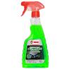 Buy cheap Bulk Automotive Engine Degreaser Cleaner Spray Oil Remover from wholesalers