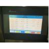 Buy cheap automatic sachet powder filling machine powder packaging machinery milk powder packaging machine from wholesalers
