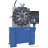 Buy cheap Computerized Universal Extension Spring Making Machine Three / Four Axis from wholesalers