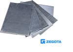 Industrial Field Titanium Clad Plate High Strength Environmentally Friendly