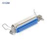 Buy cheap PCB Straight Female Centronics DDK DIP Connector 14 24 36 50 Pin from wholesalers