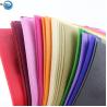 Buy cheap Ornament 10mm thick laser cut high density thermoformed pet stainless steel horticultural endless nomex fiber nonwoven from wholesalers