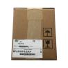 Buy cheap FMPT-02-01-L-S-V from wholesalers
