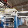 Buy cheap High Temperature Adhesive Tape Coating Machine For Golden Finger Tape from wholesalers