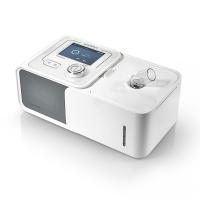 Buy cheap Home YH360 Breathing Apparatus Auto CPAP Machine product