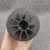 Buy cheap Standard Size Engine Filter for CAT E320GC E330GC E336GC Excavator Tractor Performance from wholesalers