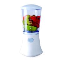 Buy cheap JLL350-B2 Mini Food Blender product