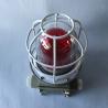 Buy cheap DC36V 24V Explosion Proof Traffic Lights 5W Industrial Alarm 220V from wholesalers