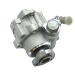 OEM Hydraulic Steering Pump For VW 037145157C 037145157D 037145157G 1H0422155B