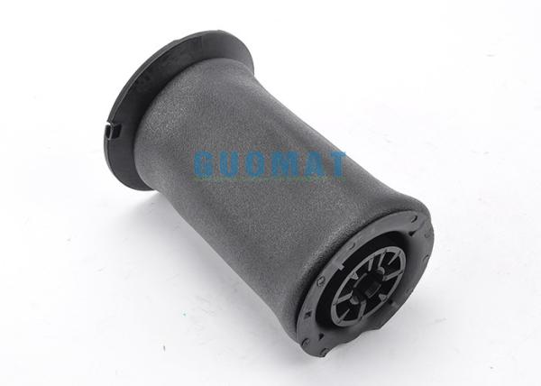 Buy cheap 37126765602 37126765603 Air Ride Spring For BMW 530 Series E61 Air Suspension Chassis System from wholesalers