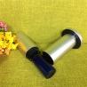 Buy cheap OEM Service Air Fragrance Machine , Auto Fragrance Machine Stand Alone from wholesalers