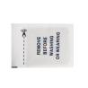 Buy cheap Passive UHF RFID Laundry Tag Textile For Rfid Shop System Waterproof from wholesalers
