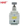 Buy cheap 11.5L/min Pneumatic Air Pressure Regulator , 0.2% Ep Regulator from wholesalers