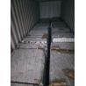 Buy cheap Stainless Steel U Channel 16mm Glass Clamping In China Professional Manufacturer from wholesalers