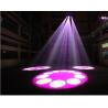 Buy cheap 330W 15R pattern&beam moving head light from wholesalers