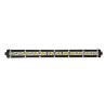Buy cheap 13 Inch White Led Spot Light Bar 36W Single Row Automobile Auxiliary Shooting from wholesalers