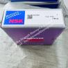 Buy cheap NSK Cylindrical roller bearings, single row NU328EM , NU324EM from wholesalers