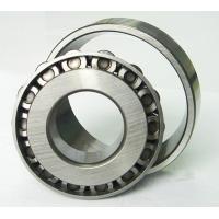 Buy cheap Inch Taper Roller Bearing HH923649/HH923611 P0 P6 P2 P4 Stainless Steel product