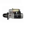 Buy cheap NEW 24V 11T 6008133942 6008133951 6008133952 6008133992 Starter Motor For KOMATSU 6D125E, S6D170 from wholesalers