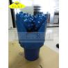 Buy cheap Tungsten Carbide Tricone Drill Bit FSA517G 06 With Sealed Journal Bearing from wholesalers