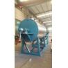 Buy cheap High-Efficiency Vacuum Rake Dryer for Powder with -0.09 -0.096 MPa Pressure in Cylinder from wholesalers