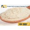 Buy cheap Saving Protein Brown Rice Powder Reduce Cost Increase Fodder’S Availability from wholesalers