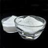 Buy cheap Excellent Compatibility Polyvinyl Butyral Resin For Electronic Ceramics from wholesalers