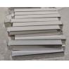 Buy cheap Rare Earth N35 Neodymium Magnet Super Strong N52 Permanent from wholesalers