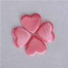 Buy cheap Wedding Decor Beautiful Applique Patterns Flowers Changeable Color from wholesalers