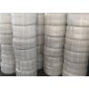 Buy cheap SAE 30R7 Fiber Braided Rubber Fuel Hose , High Temperature Fuel Line for Automotive from wholesalers