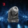 Buy cheap Sharpy Moving Head Light High Quality Manufactory from wholesalers
