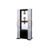 Buy cheap Full Digital Display Electronic Tensile Testing Machine 50KN Two Columns from wholesalers