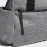 Buy cheap Travel Shoulder Tote Bags Nylon Water Repellent Popular With Bottom Gusset from wholesalers