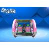 Buy cheap EPARK 9S Happy Le Bar Car two people low price india coin operated game machine from wholesalers