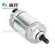Starter 31200-MFCBR600RR 07-21 CBR600 F 11-12 CROSSRUNNER 800 15-21 Motorcycle 12V 9T CCW 31200-MFJ-D01 31200-MFG-D01