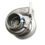 H1E 3524034 3528777 3528778 J919199 3802303 R215-9 Turbocharger Cummins 6BT 6CT