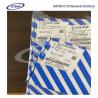 Buy cheap N510039140AB OPTICAL FIBER CABLE PLAST Panasonic NPM machine spare part from wholesalers