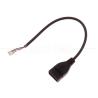 Buy cheap Assembly USB Female Male to JST ZH SH VH PH XH MX Connector Cable from wholesalers