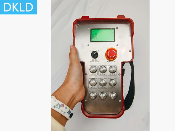 Buy cheap 6-Motor Stage Car Remote Control from wholesalers