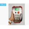 Buy cheap 6-Motor Stage Car Remote Control from wholesalers
