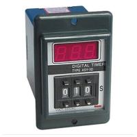 Buy cheap Time delay relay ASY-3D product